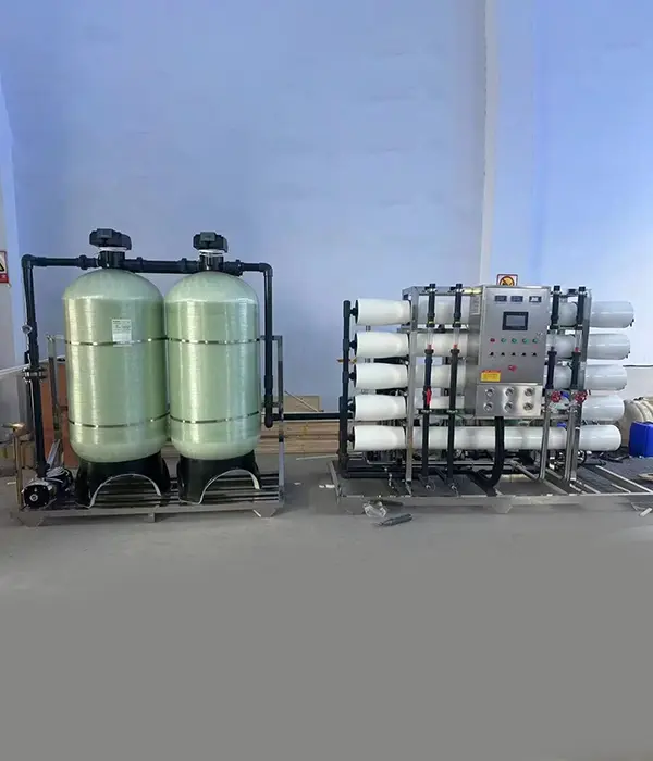 Aplikacja 2